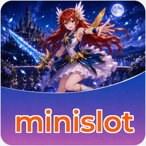 App Details