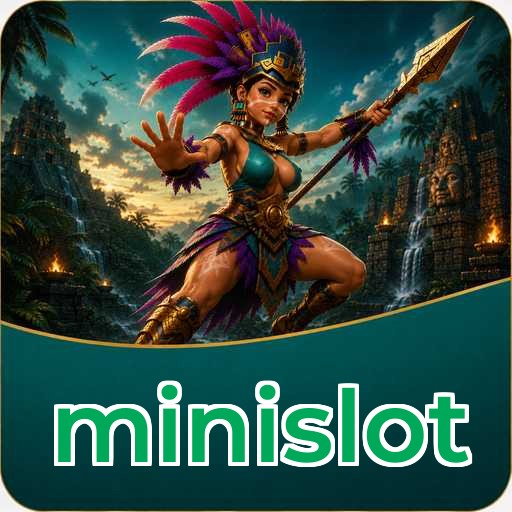 Troubleshooting minislot
