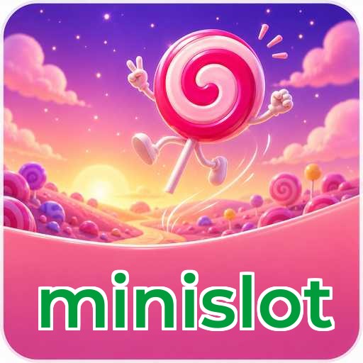 Performa minislot