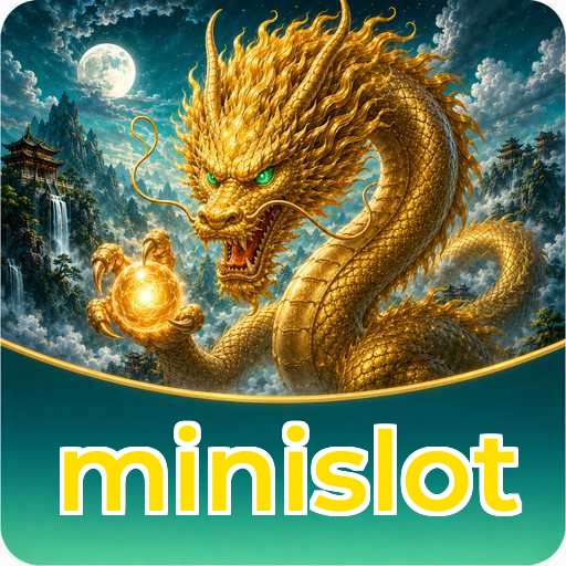 Download APK Process