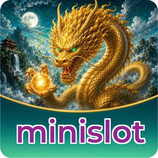 Check Android Version