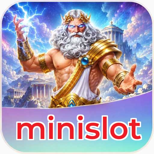 Instalasi minislot